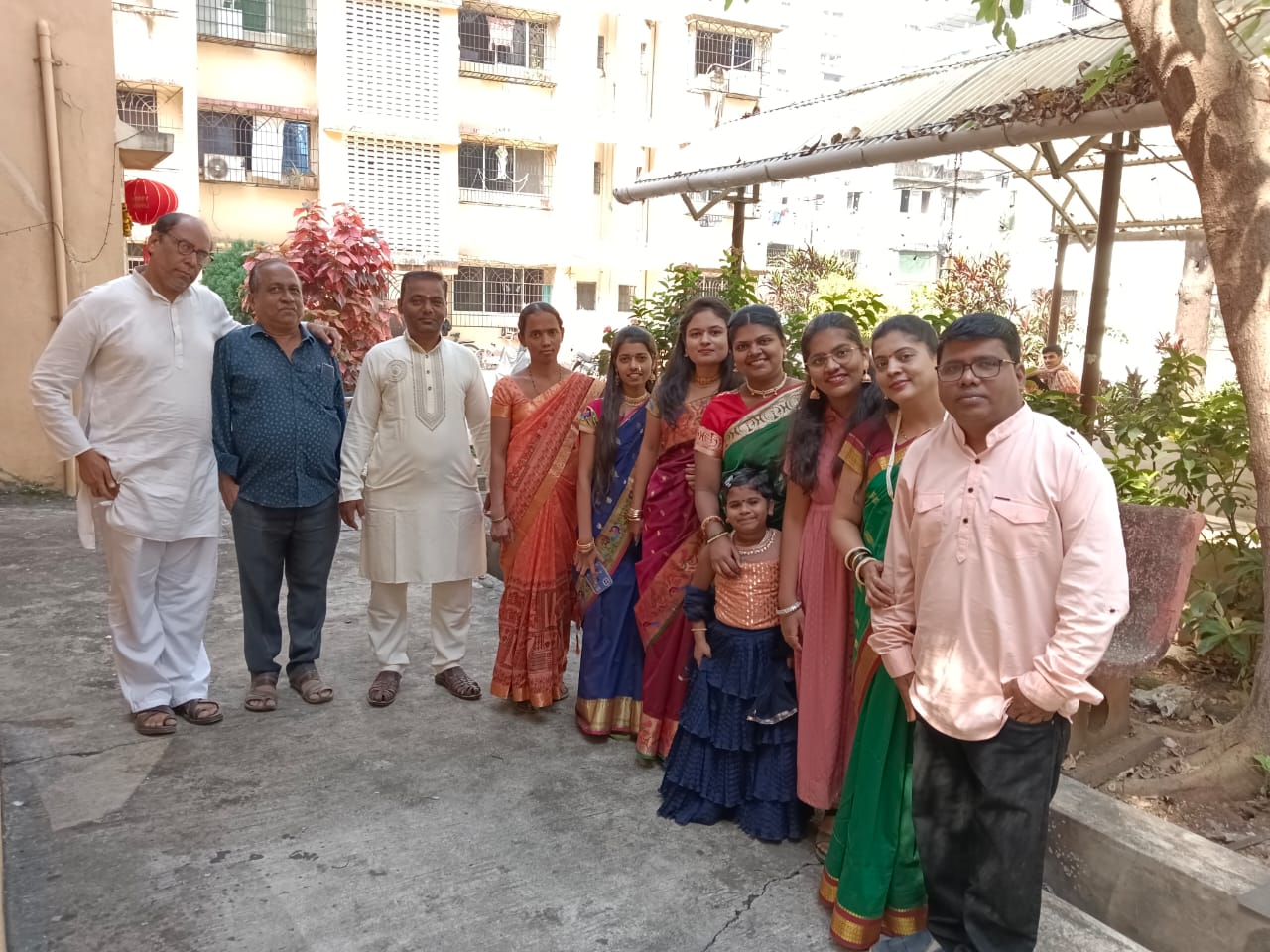 Society Gallery Image 10