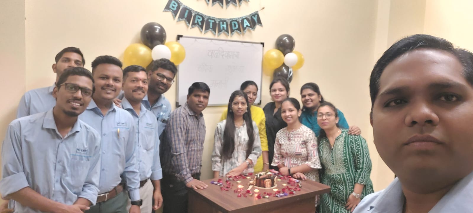 Society Gallery Image 12