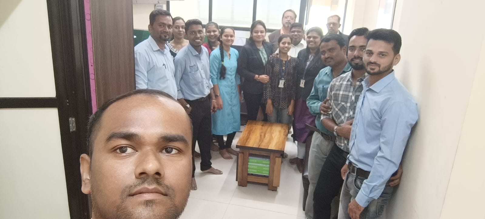 Society Gallery Image 14