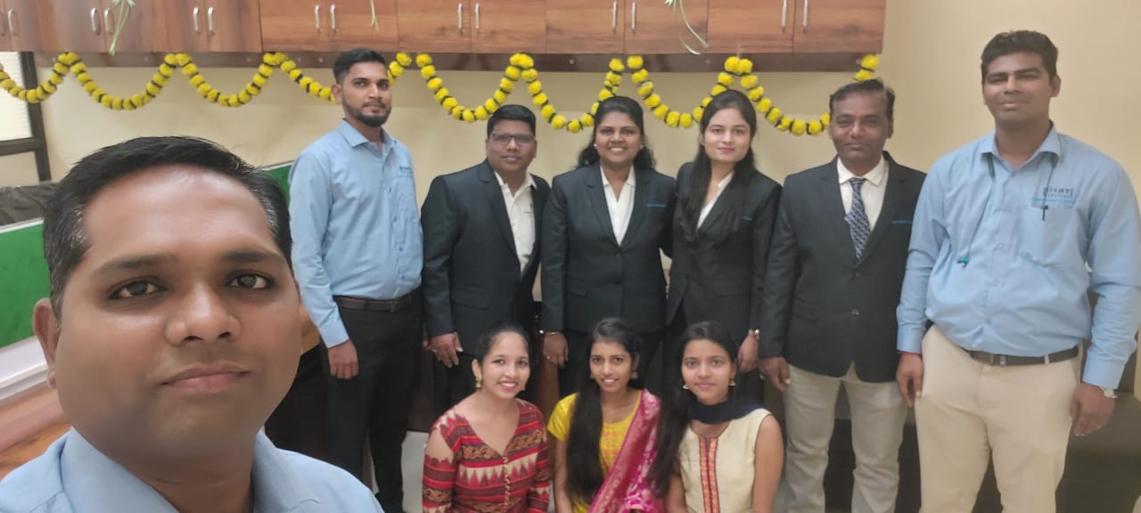 Society Gallery Image 15