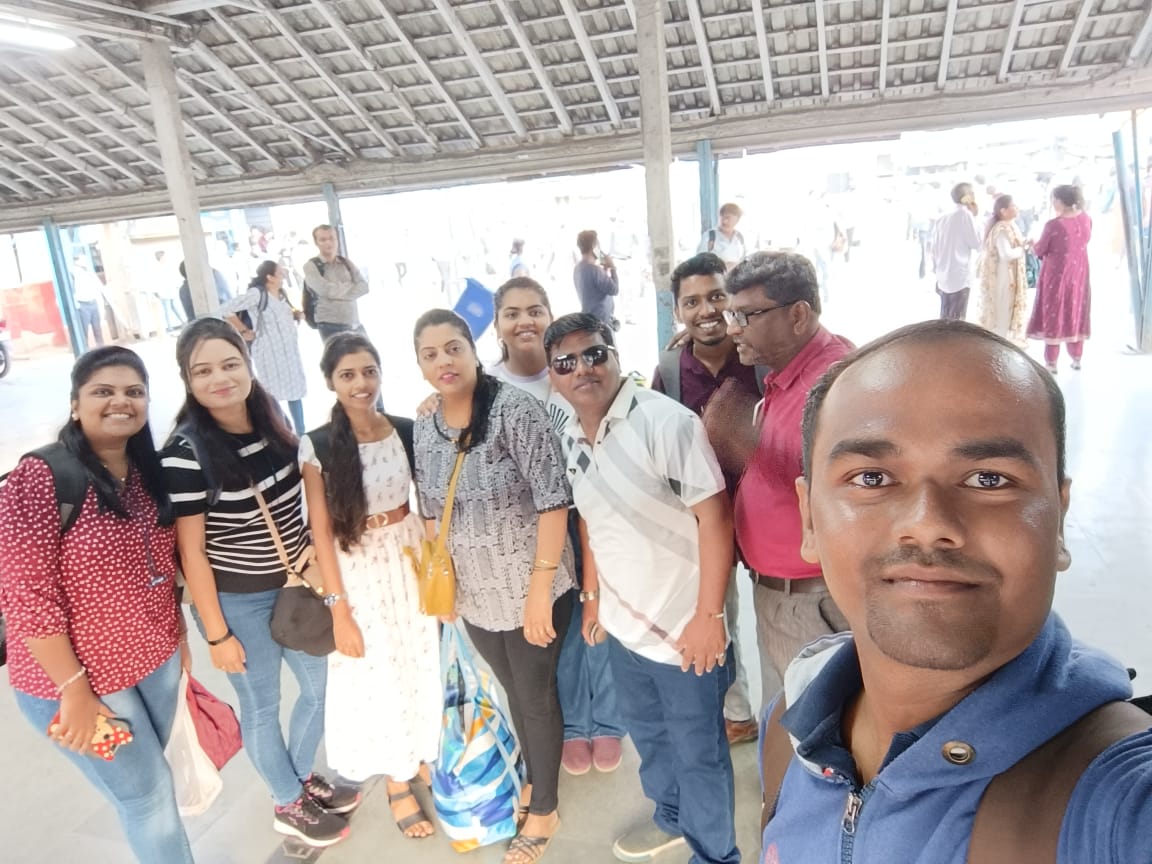 Society Gallery Image 17