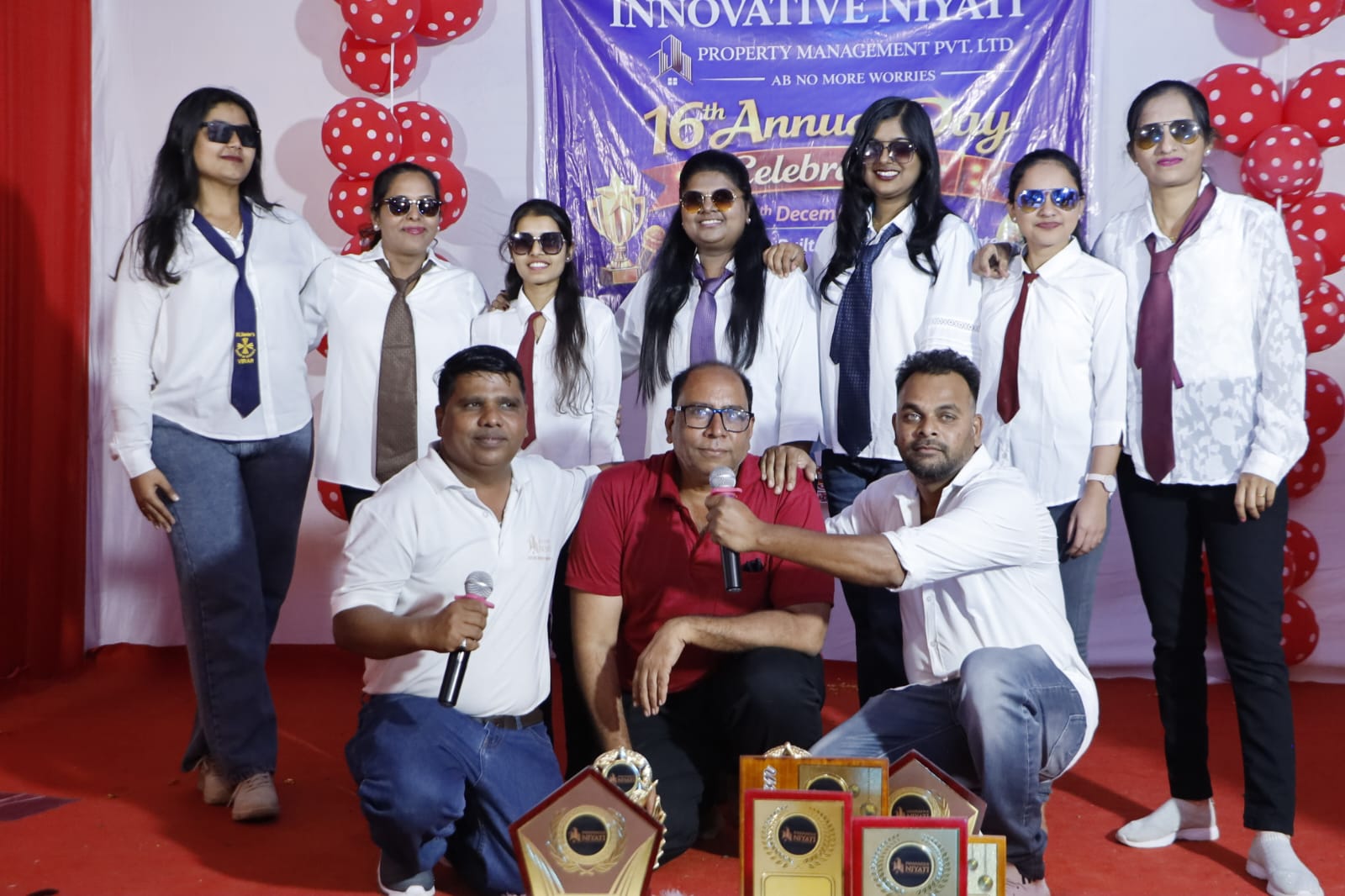 Society Gallery Image 2