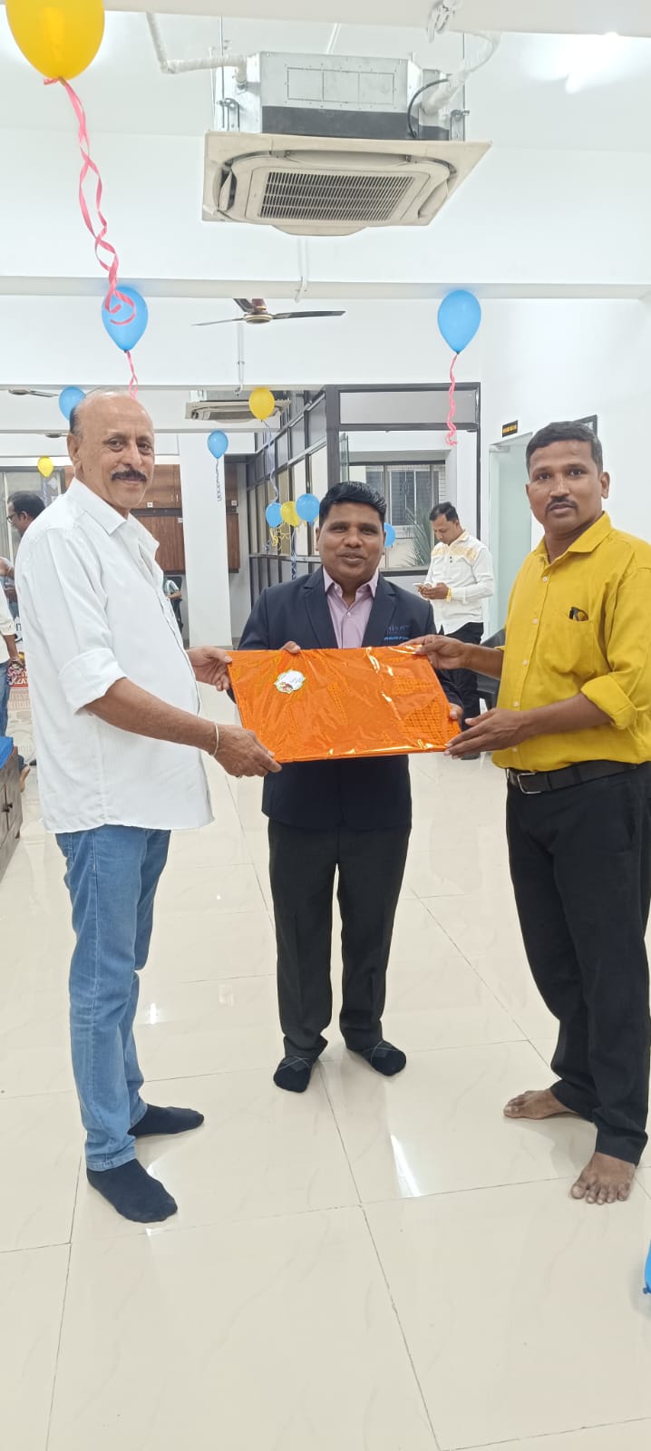 Society Gallery Image 21