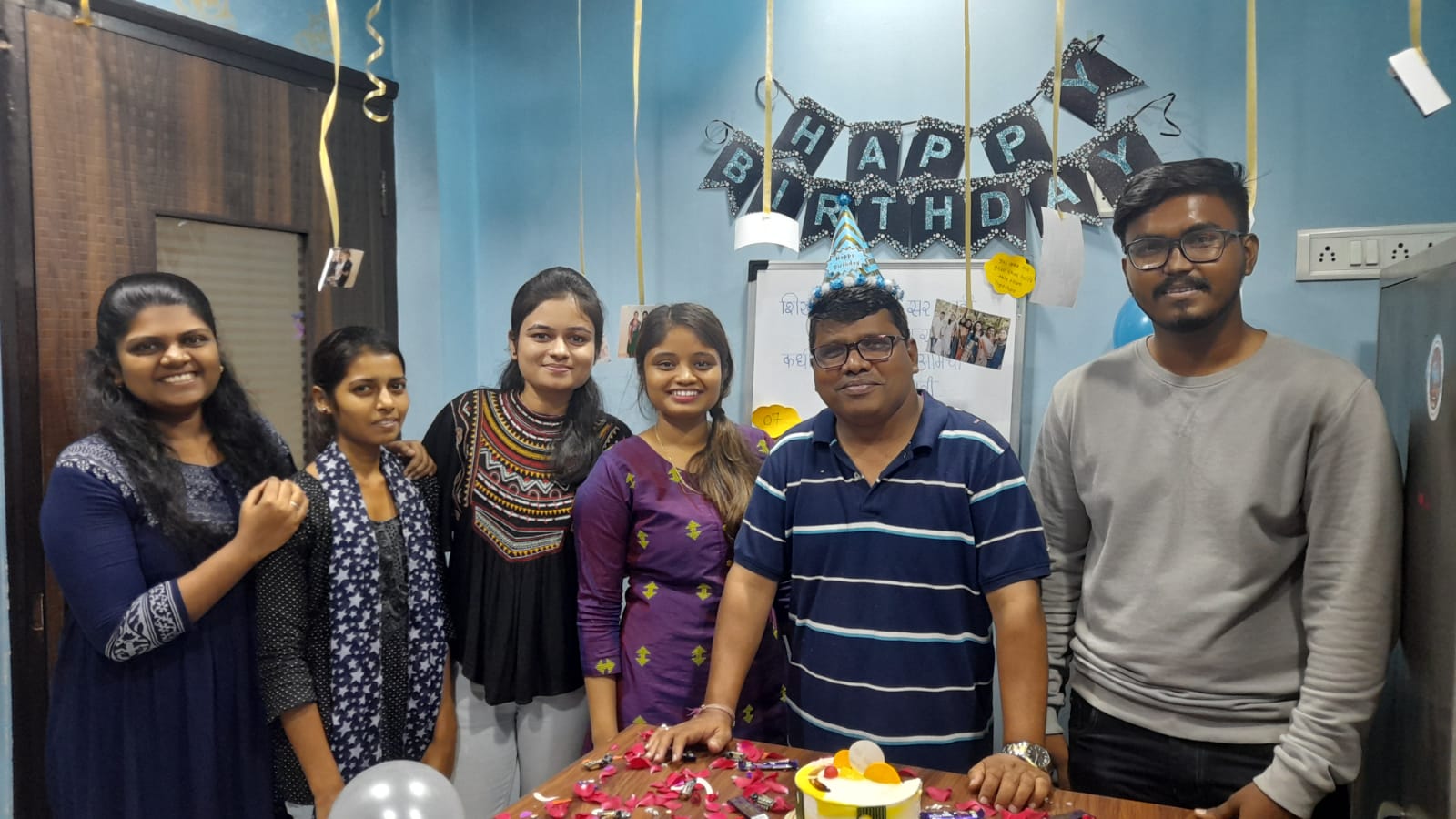 Society Gallery Image 3