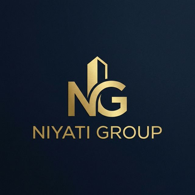 Trusted Partner Organization 1